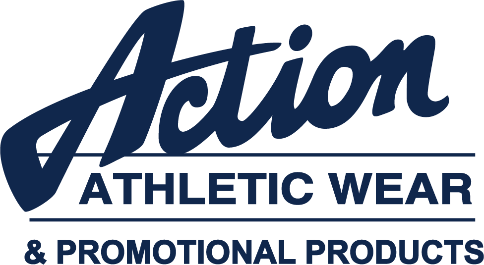 Action Athletic Wear  Action Athleticwear & Promotions - Order promo  products online in Vancouver, British Columbia Canada